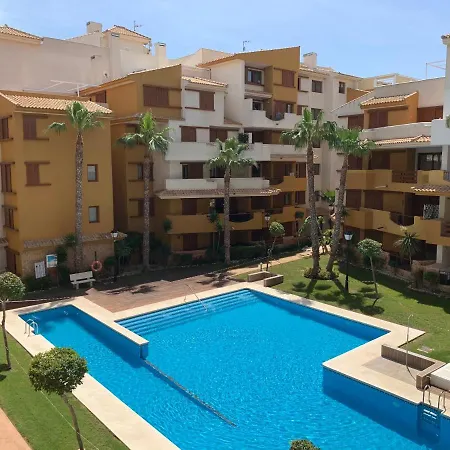 Magnifico A 500 M De La Playa Apartment *