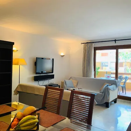 Magnifico A 500 M De La Playa * אליקאנטה