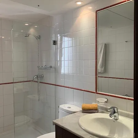 Apartment Magnifico A 500 M De La Playa Alicante
