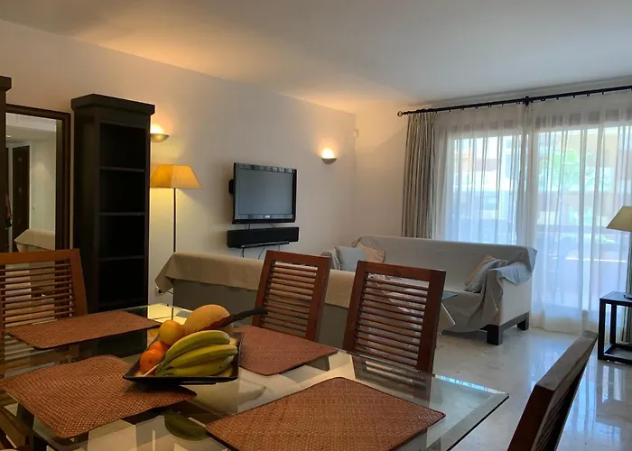 Magnifico A 500 M De La Playa דירה