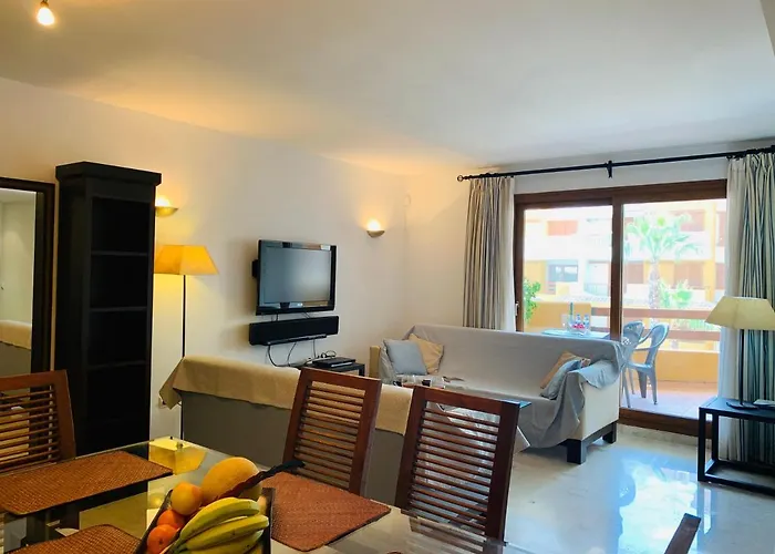 Magnifico A 500 M De La Playa * אליקאנטה