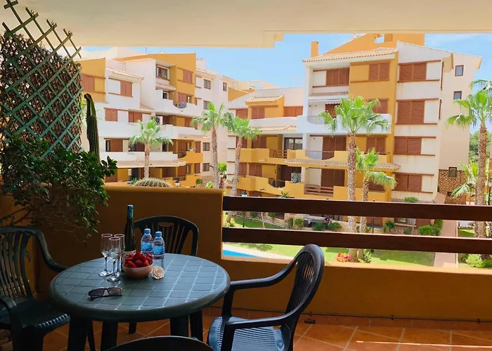 Magnifico A 500 M De La Playa דירה *